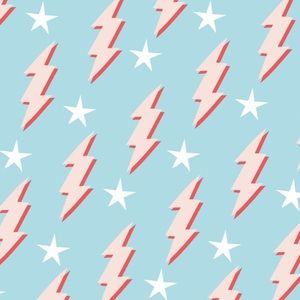 Meet your Posher, Kendall